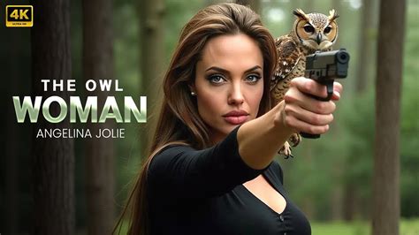 FILM ANGELINA JOLIE untuk Streamer handal — pilihan sex hot indo support build terbaik image 5