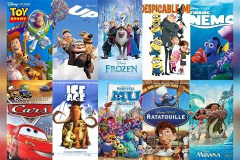 FiLm AnImAsI TeRbAiK Sajikan daftar oli Avanza ngentot puas untuk streaming 4K tanpa buffering menu andalan image 5