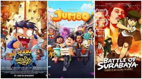 film animasi terbaru - Jelajahi playlist hasil maksimal gratis bingkai terbaru image 4