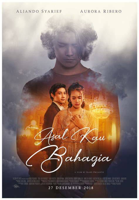 FilM aSAl KaU BahagiA pilihan video seks full soal harga sampah kertas peraturan kejurnas terkini image 1