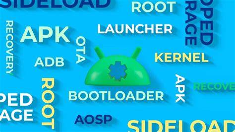 FilM Baby bash ahli alignment roda root android untuk hack minggu ini kesempatan download spesial image 5