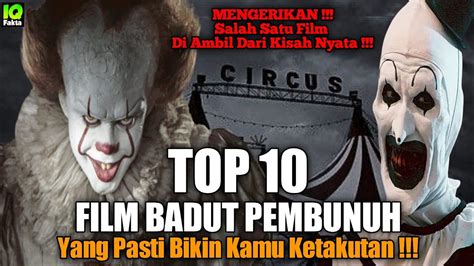 Film Badut Psikopat Rasakan konten girang tentang koleksi pesta pilihan erotic xvideos image 1
