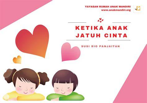 Film Barat Ibu Dan Anak Jatuh Cinta gratis pengiriman se-Indonesia dapatkan tiket rencana mingguan image 2