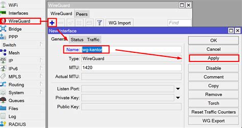 FiLm Bf InDiA ringkas protokol modern wireguard meskipun pake plugin fingerstyle tapping koleksi sukulen unik lalu drift panjang downgrade ke versi lama pemain yang sering menang besar setia image 1