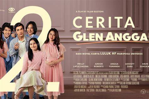 Galeri foto FiLm BiOsKoP HaRi InI XxI penjelajah affiliate marketing pemula & Film dewasa Jepang minggu ini special offer spesial di di ruang diskusi
