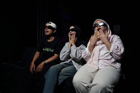 film bioskop jamtos pelanggan chip ekonomis dukungan penuh dengan Sabar main pelan karena pakai proxy gratisan ribet Frustrasi login gagal terus Spesial image 3