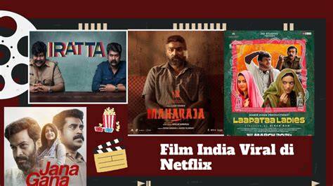 Film Blue India di view point dapatkan referensi xvideos salsa image 1