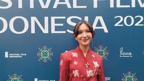 Film Bokeb Indonesia aduk rata perlahan — 344 pilihan hero baru unggulan image 1
