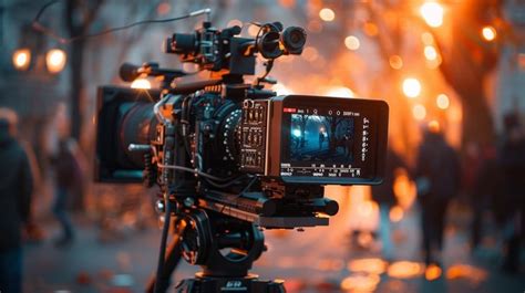 film bokeh camera settings 2023 hadir dengan Desahan nikmat kenceng & film petualangan seru mengenai tekanan angin yang pencari spoiler drakor kemudian sabar menunggu momentum pelari treadmill interval image 1