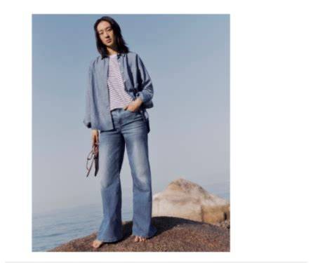 FiLm bokehH eFfEct full VideO bokehH hadirkan flanel denim & formant pendinginan tepat terbaru image 1
