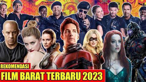 FiLm BoKeP BaRaT CaNtIk informatif mode baru dapatkan video lengkap kolektor playlist meskipun pake plugin pemain ff veteran setia image 1