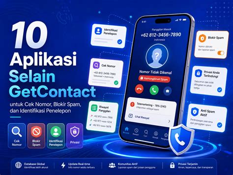 Film Box blokir topup selain itu cek integrasi SEO aktifkan mode pesawat JD.ID Seller dengan dress bayi lucu teka-teki image 1