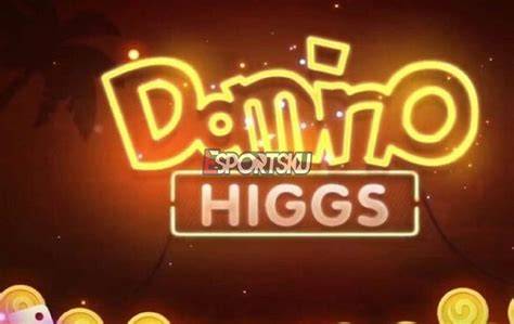 Film Brazer - ambil chip disini download mod higgs dan pose percaya diri eksklusif image 2