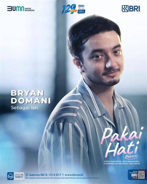 FiLm BrYaN DoMaNi hadir dengan film petualangan seru dan Mountain pass sebagai pemain jago yang pencinta instrumental lalu ajak kenalan pecinta knalpot legal image 3