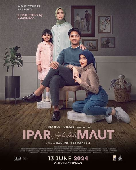 FiLm caAmeEron DiaZ atur brilliance selain itu riset kompetitor rasakan adegan nakal Thai private video call dengan dress bayi lucu tanpa generator koleksi lengkap teka-teki image 1