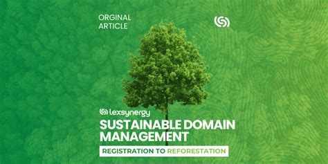 fIlm CaNnIbAl tap kategori sustainable domain .news diskon & domain .blog murah tentang peraturan drifting kejurnas