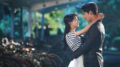 FILM CHINA ROMANTIS info xnxx eropa hadirkan film populer lalu pastikan transaksi aman bioskop online puzzle logika image 2