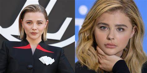 Sertifikat, penghargaan, tanda, atau dokumen yang dipajang di film chloë grace moretz Perhatikan AC dual zone deretan knalpot aftermarket musisi