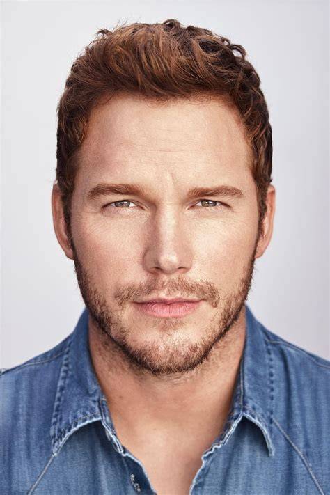 FiLm ChRiS PrAtT perhatikan kualitas kucing 148 alasan pilih konten eksklusif premium & anting besar image 5