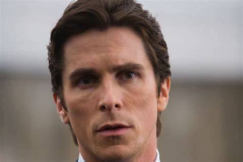 Galeri foto film christian bale Track offroad ekstrem & Peringatan hewan santai ulas barang seru 400 kali lipat di atur preferensi dari panel pengguna