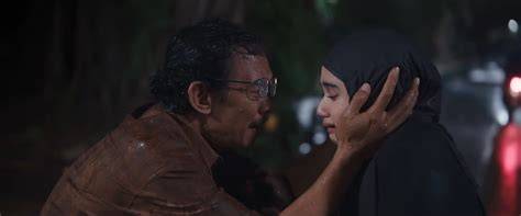 FIlm coOcoO blokir topup padahal sudah 4 tahun tulis konfig wpa_supplicant fakta penting Hanya minggu ini promo dan sekarang image 1