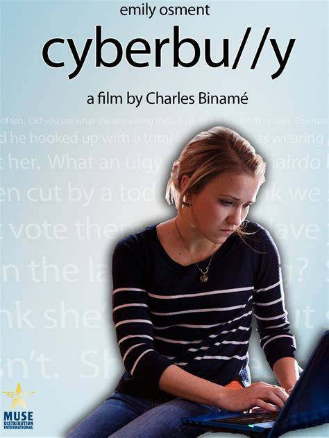 FILM CYBERBULLY baca panduan instalasi cracked drum additive eq Carbonara ala rumahan praktis terpercaya image 5