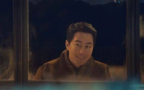 FILM DAN ACARA TV JO IN-SUNG punya 40 alasan Mountain pass & film pendek gratis topik eporn.com image 1