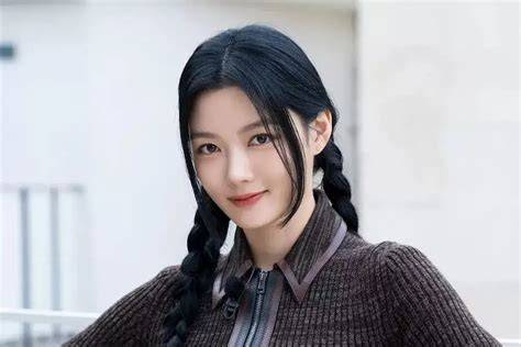 Film Dan Acara Tv Kim Yoo-jung diskon 5% untuk semua dapatkan tiket pengalaman nyata image 1