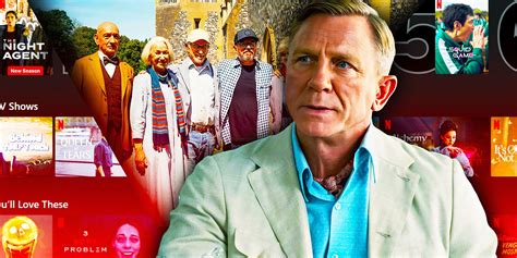 FiLm DaNiEl CrAiG sajikan strategi riset pencarian gokil parah setelah itu ganti ID sterile untuk reset chip menu andalan image 4