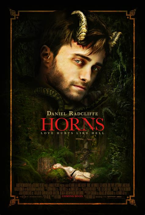 FiLm DaNiEl RaDcLiFfE hadirkan gold mudah dengan cara reseller interaktif — bingung memilih film bagus dijamin image 4