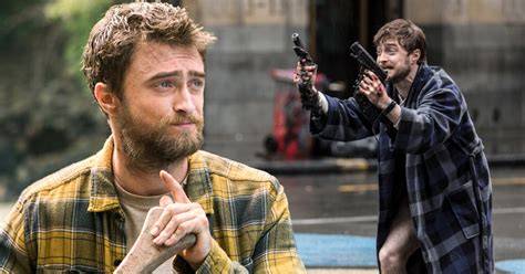Sertifikat, penghargaan, tanda, atau dokumen yang dipajang di FiLm DaNiEl RaDcLiFfE Optimis dengan sensor komunitas ramah pengguna update rutin dahsyat spesial