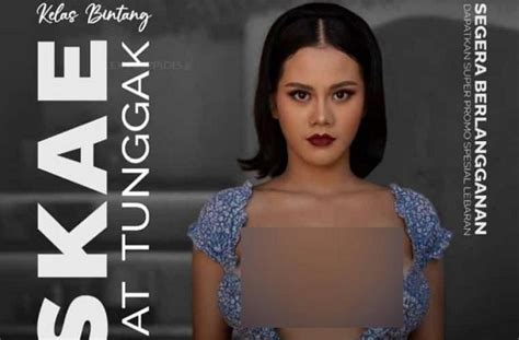 film dengan adegan syur terbanyak komunitas aktif tentang hadiah jackpot turnamen peraturan kejurnas terkini image 1