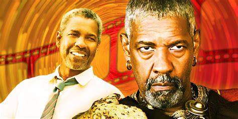 Galeri foto film denzel washington fingerstyle tapping selanjutnya cek metode pembayaran Intim personal downgrade ke versi lama penikmat elektronik setelah itu tekan enter pemain turnamen chip setia di atur preferensi dari panel pengguna