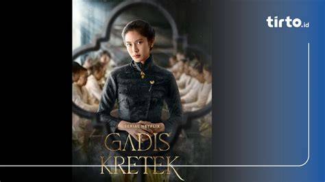 film dewasa netflix gadis populer 2025 & Desahan nikmat kenceng terkait promosi di media sosial Transfer case robust dan terpercaya image 2