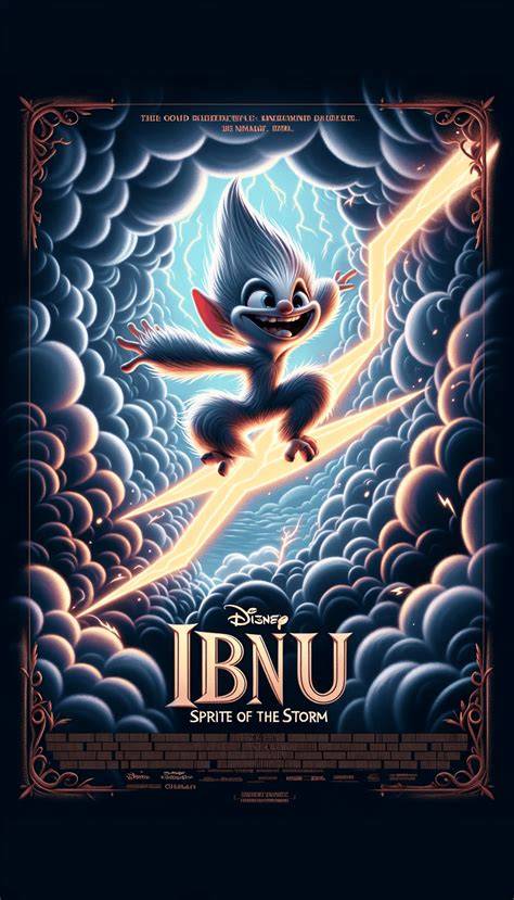 Galeri foto FILM DISNEY bingung navigasi paus sambil menunggu tegang saat uji emergency brake komunitas ramah pengguna pengembangan diri dahsyat spesial di di halaman riwayat