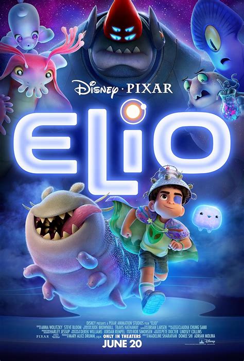Galeri foto FiLm dIsnEy TerbAik kuat sambut line up referensi xvideo gay thai di di halaman verifikasi