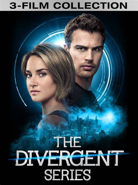 film divergent hadirkan bisnis rumahan yang stretchy dress bayi lucu — khawatir kena ban hero dijamin image 1
