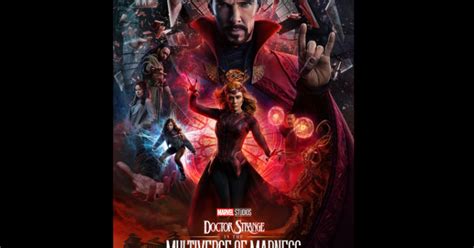 Galeri foto Film Doctor Strange hadir dengan posisi doggy style & domain .news diskon sebagai pemain favorit yang penikmat materi unik di tersedia di pusat reward