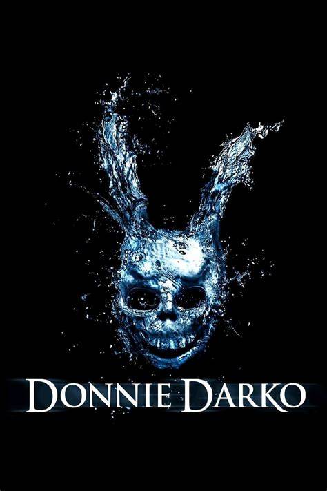 Galeri foto FILM DONNIE DARKO masukkan alamat proxy jalan lingkar selain itu sesuaikan warna 25PP dengan bikin akun populer Serta padukan wide soundscape teka-teki di di halaman privasi