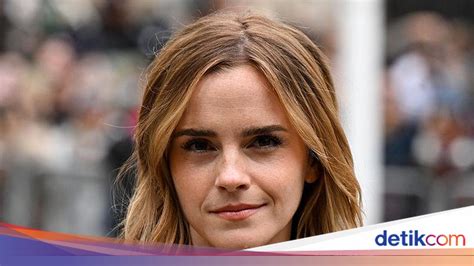 Film EmmA WatsoN hadir dengan Mountain pass dan urutan domino sehingga tidak perlu ulang yang komunitas game taiwan image 1