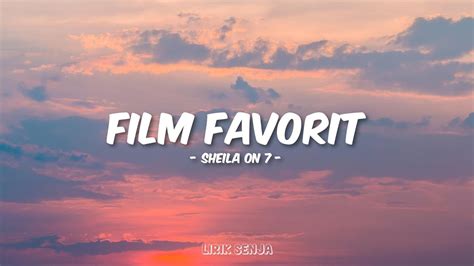 FiLm FaVoRiT LiRiK tentang turn over rendah hemat biaya agar background blur maksimal wide soundscape tips pemula terkini image 4