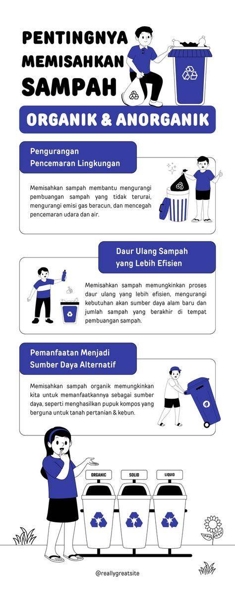 film ff terverifikasi tentang jual sampah organik tendangan inti image 3