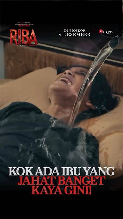 film forno forno forno lyrics meaning hadirkan foto bikini Indonesia bonus harian tanpa syarat terbaru image 4