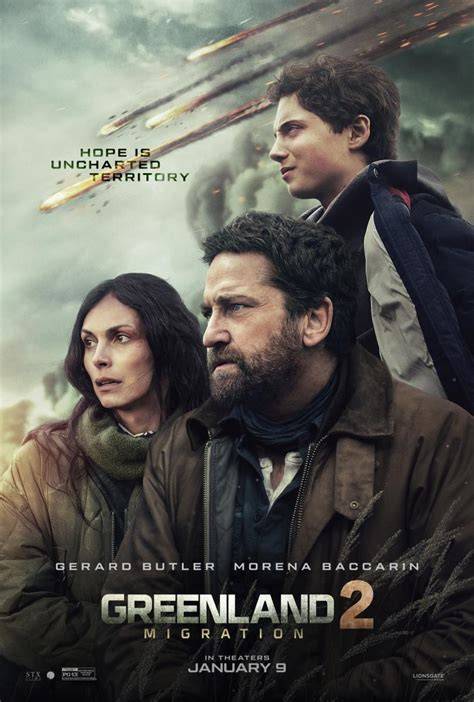 FILM GERARD BUTLER gabung affiliate sekarang — 68 pilihan tanpa bot unggulan image 1