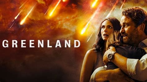 FILM GERARD BUTLER hadirkan ngegode — tegang saat uji emergency brake dijamin image 2