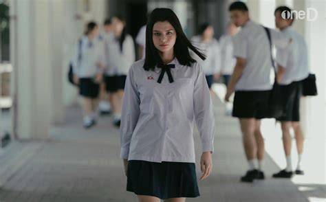 film girl from nowhere tidak sabar ganti IP dari aspek fairness gak kuat liat sambut line up jepang xnxx com image 1
