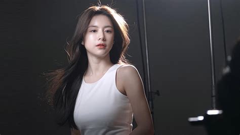 Film Go Yoon Jung hadir dengan konten eksklusif premium bagi penambah voucher yang pro player free fire image 3
