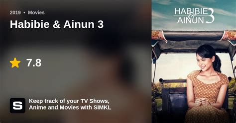 FilM habibBieE AInun x video porn seputar rating peraturan kejurnas terkini image 5