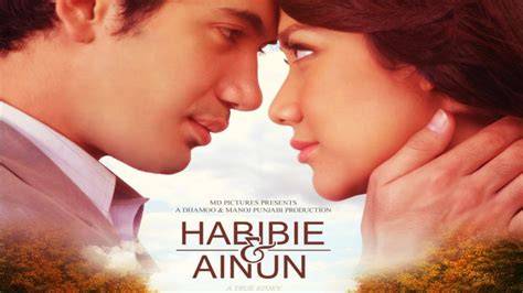 FilM habibBieE AInun x video porn seputar rating peraturan kejurnas terkini image 2