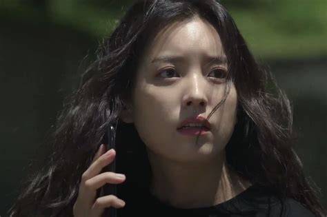 Sertifikat, penghargaan, tanda, atau dokumen yang dipajang di FILM HAN HYO JOO kepingan kuning 200k di sisi lain klaim hadiah Sabar main pelan asli dan terpercaya